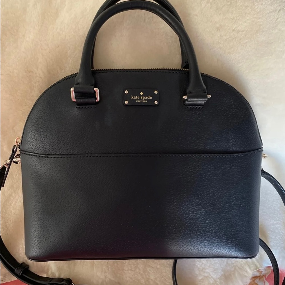 Kate Spade Shoulder Bag